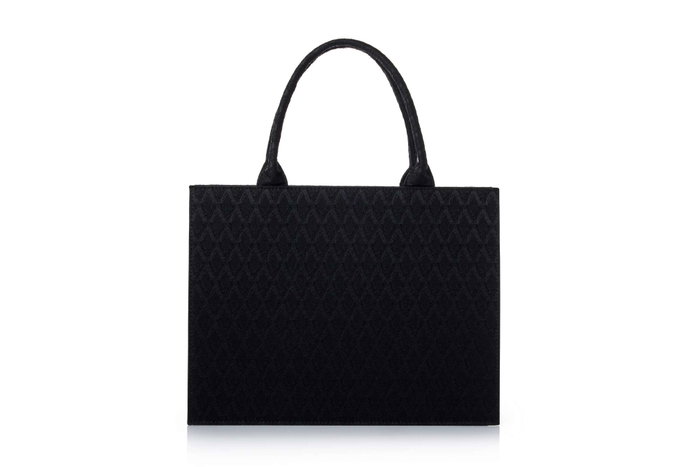 Vince Camuto Caserta - Black